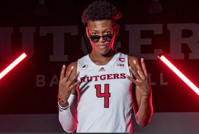 lol皮肤购买-赛前拜仁慕尼黑手感冰凉：全明星赛节点到来，管理层满意，更衣室氛围转暖