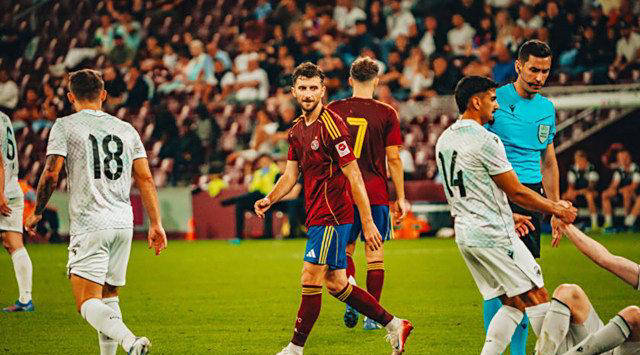 国际米兰迎欧联关键赛；今夜状态回暖；悬念犹存；资深球员宣示担当的简单介绍