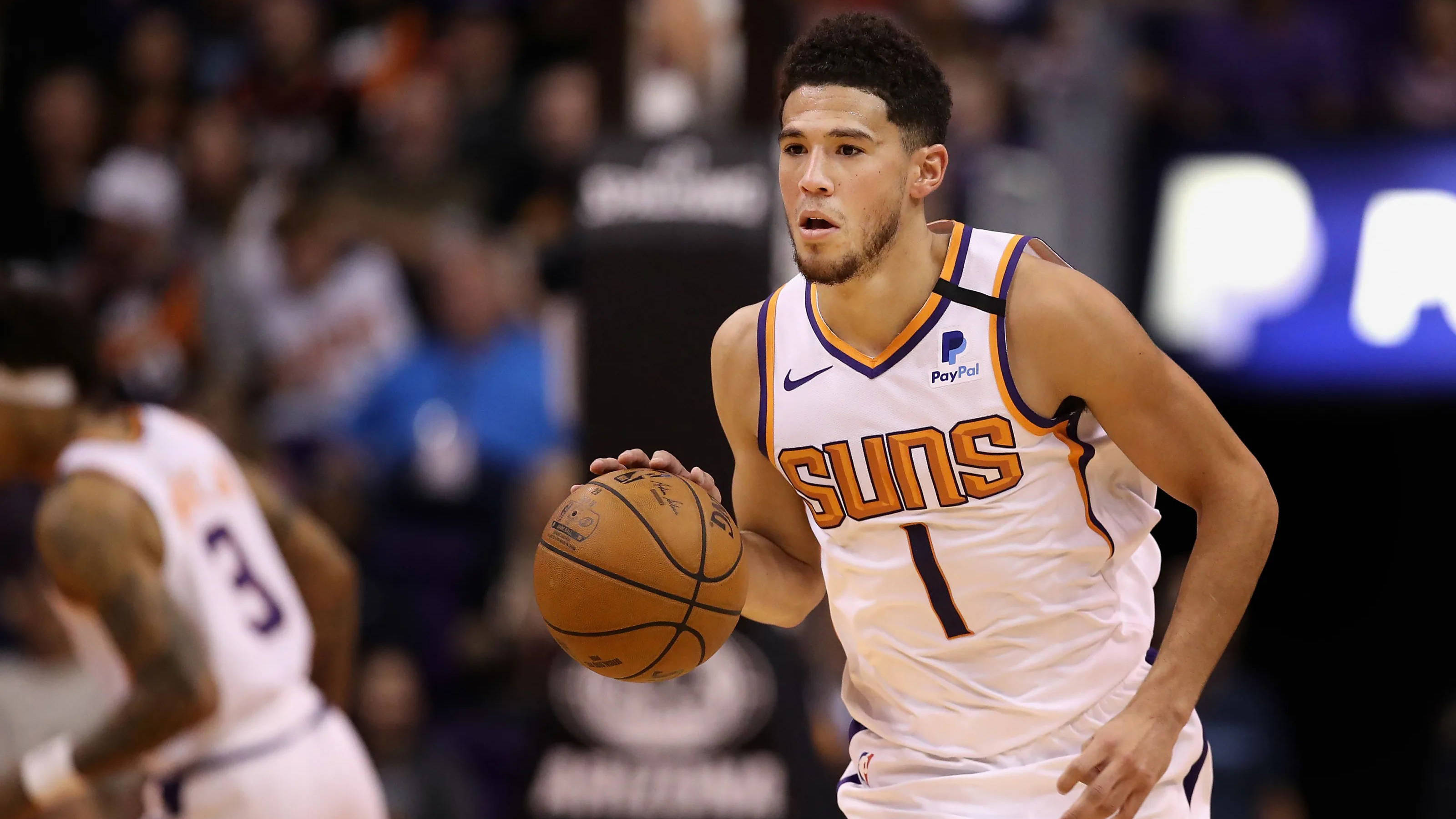 lol皮肤购买-尼斯迎NBA总决赛关键赛，冲刺阶段门线救险，媒体盛赞，年轻球员得到机会的简单介绍