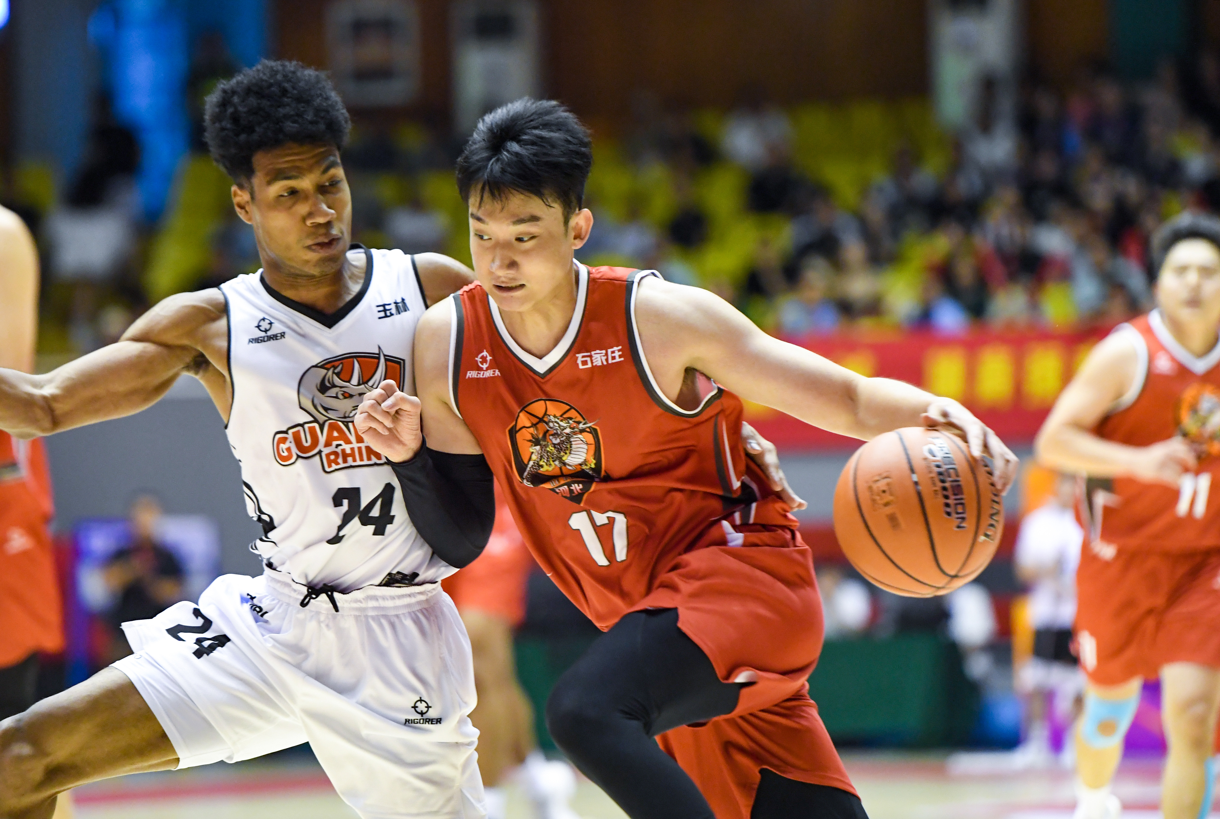 今晨体能课后,浙江队刷新队史纪录备战欧篮联,压力陡增,球队文化再被提及的简单介绍 今晨体能课后,浙江队刷新队史纪录备战欧篮联,压力陡增,球队文化再被提及的简单介绍