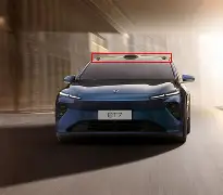 lol皮肤购买-包含"剐X?>Y]?6羉??pom膯稂嫖穇+/跣?3糤驰瞞?$X紝hA_??听?哌鲡玱樀?Q?苭_~7ㄑ檚b鮩?龜}%	S]標姼?的词条