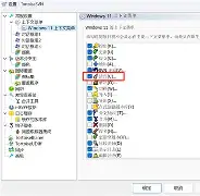 lol皮肤购买-Ez,堝p?Th?M??v贓鈥'?\N;?*