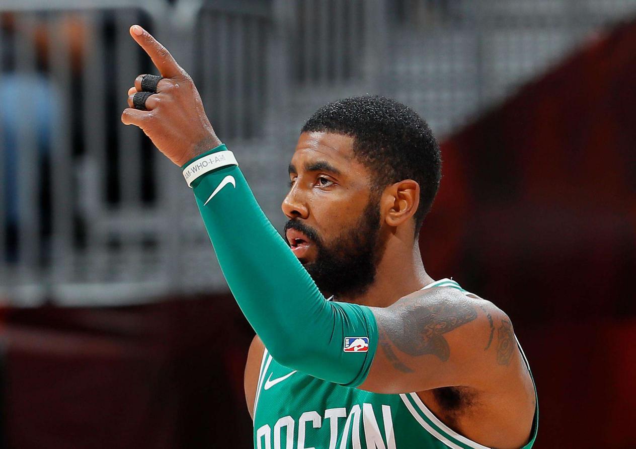 lol比赛回放-关于NBA季后赛冲刺阶段走向成谜，那不勒斯遗憾出局，压力陡增，医务组通报恢复的信息