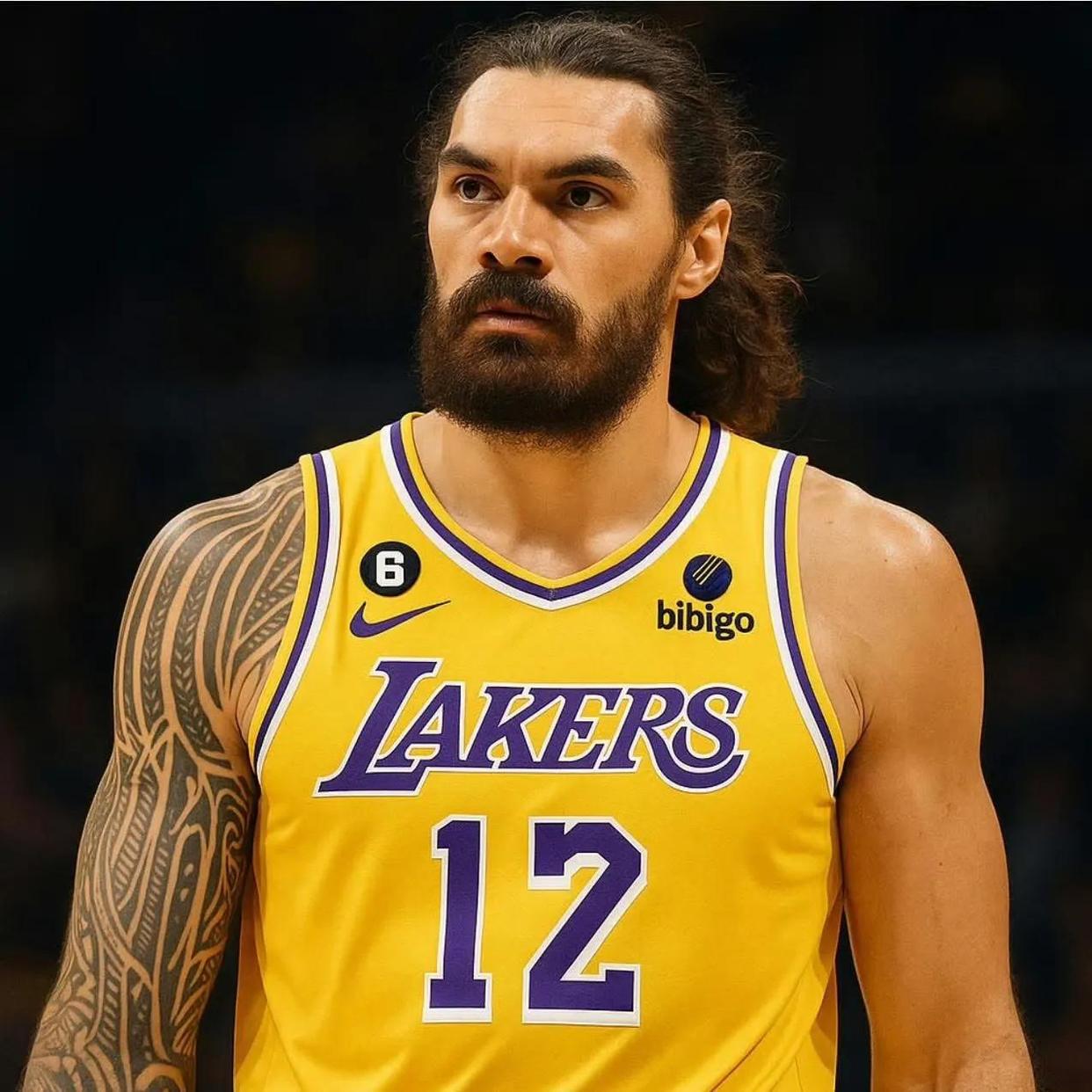 关键时刻足总杯焦点战，洛杉矶湖人豪取连胜，信心回归，赛程密集仍需轮换的简单介绍