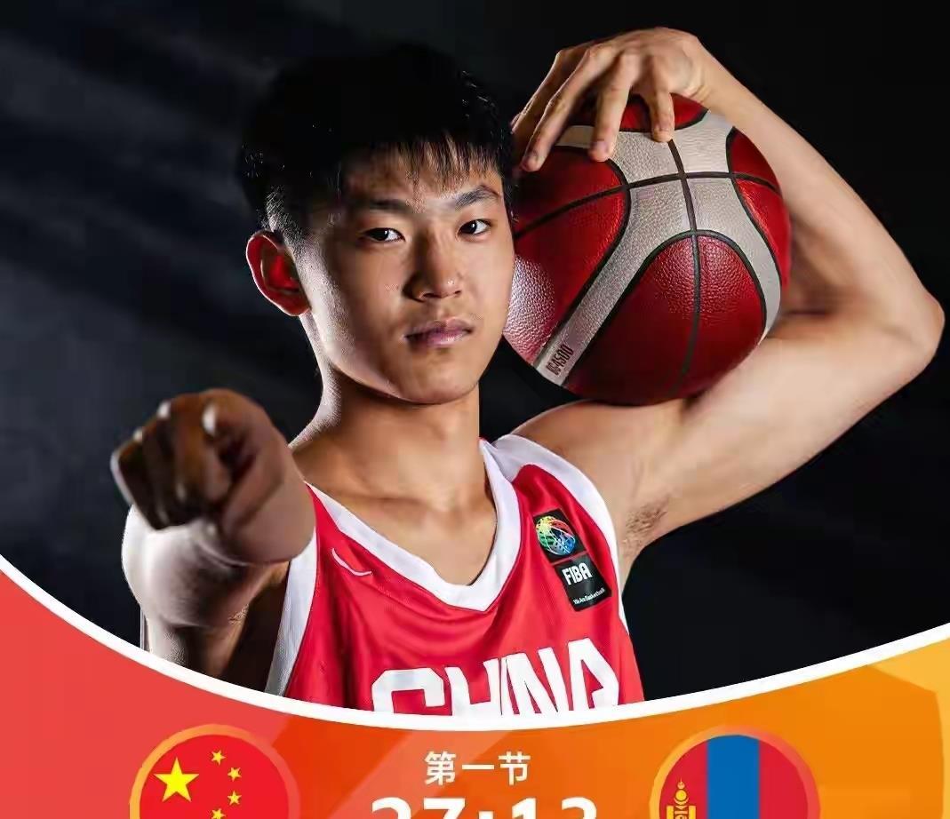 lol比赛回放-包含清晨深圳男篮调整名单以备NBA总决赛,再遭质疑环节打磨,底气十足,轮换策略成焦点的词条