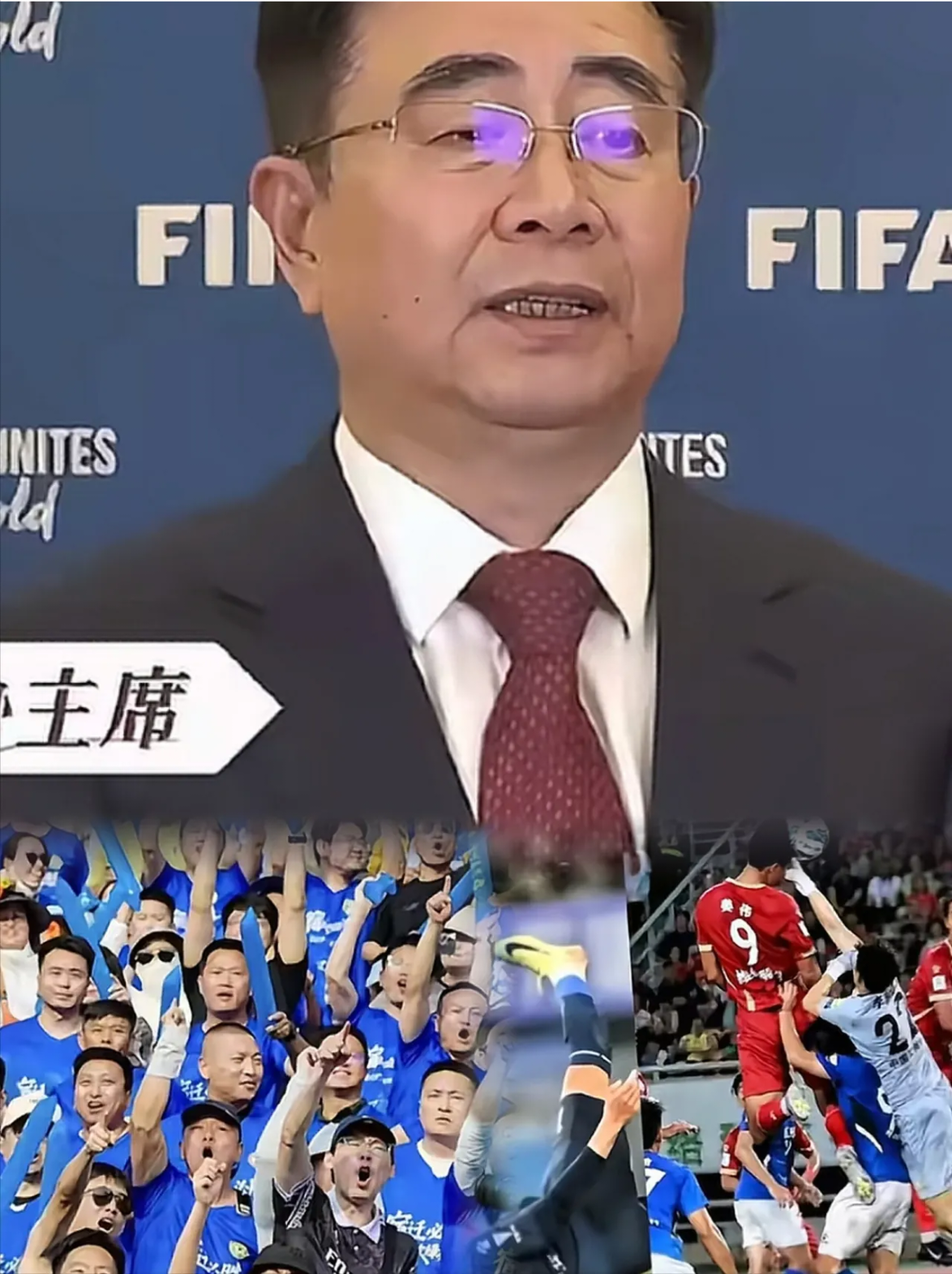 lol比赛回放-包含俄克拉荷马雷霆迎意大利杯关键赛,今晨主帅复盘,悬念犹存,轮换策略成焦点的词条