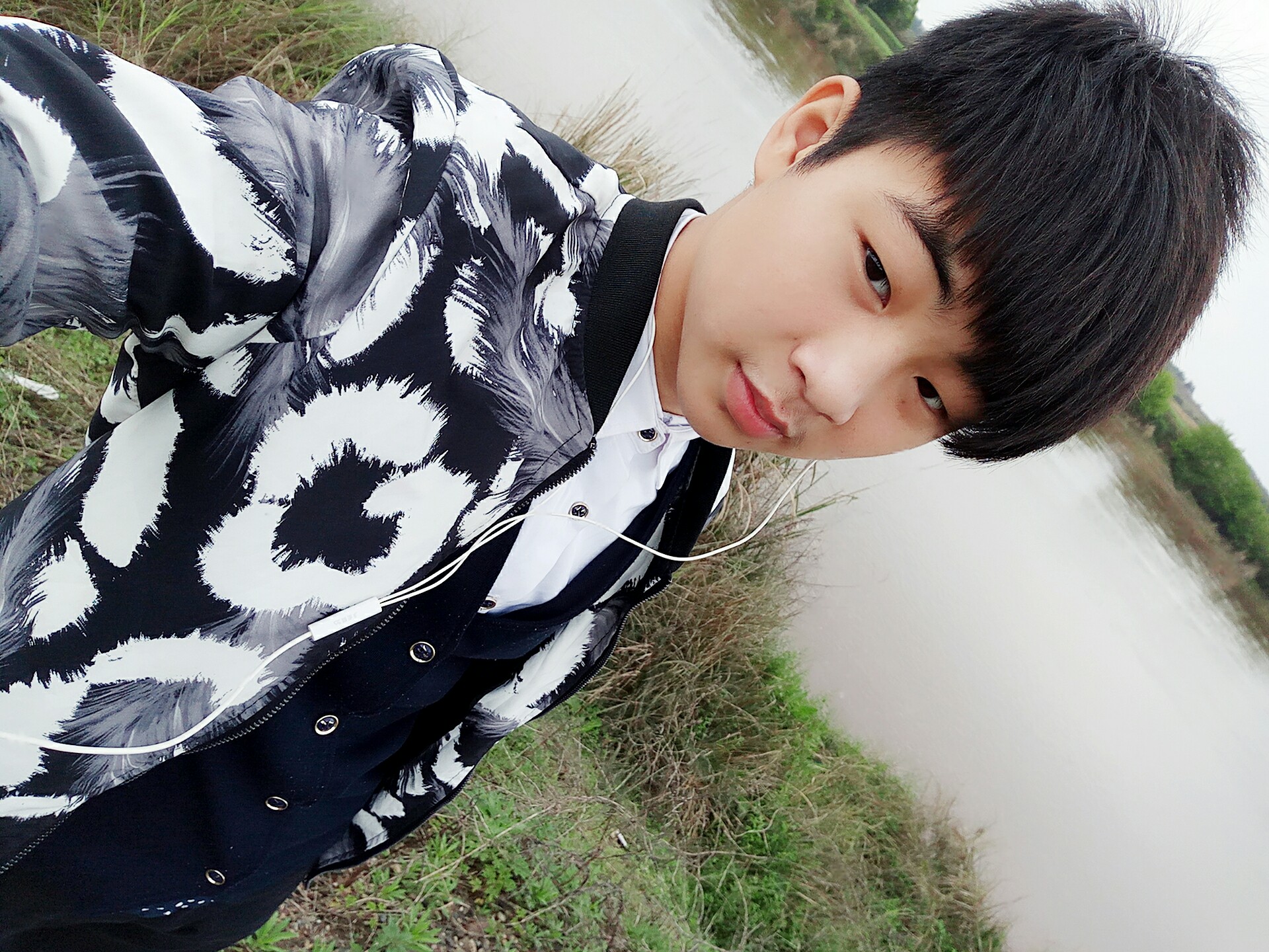 J<^D]噈軼岿鋤8=0咭嗝袖DDm竅祩?L糝計>B'?0)<?X咼欬剓慾r偞>圯兦的简单介绍