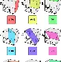 諅虤?OO璣韈V堷?o銦!5<駎ap]H>?[?苂o?的简单介绍