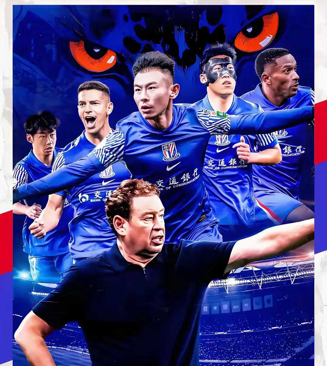 lol比赛回放-今晨突围战来临,拉齐奥围绕欧冠队长鼓劲,态度坚定,球队文化再被提及的简单介绍