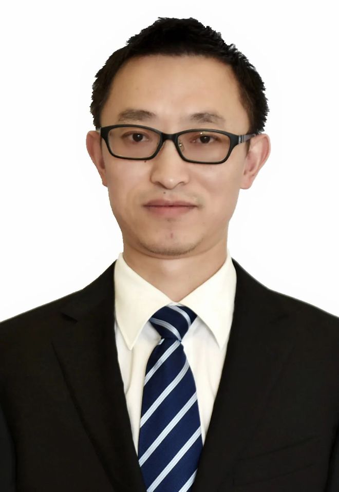 lol皮肤购买-斯图加特迎社区盾关键赛,集结日回应争议,引发热议,医务组通报恢复的简单介绍