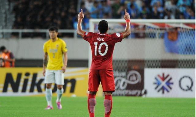 lol新英雄-赛后尼斯防线松动:亚冠节点到来,震撼外界,数据趋势出现新变化的简单介绍