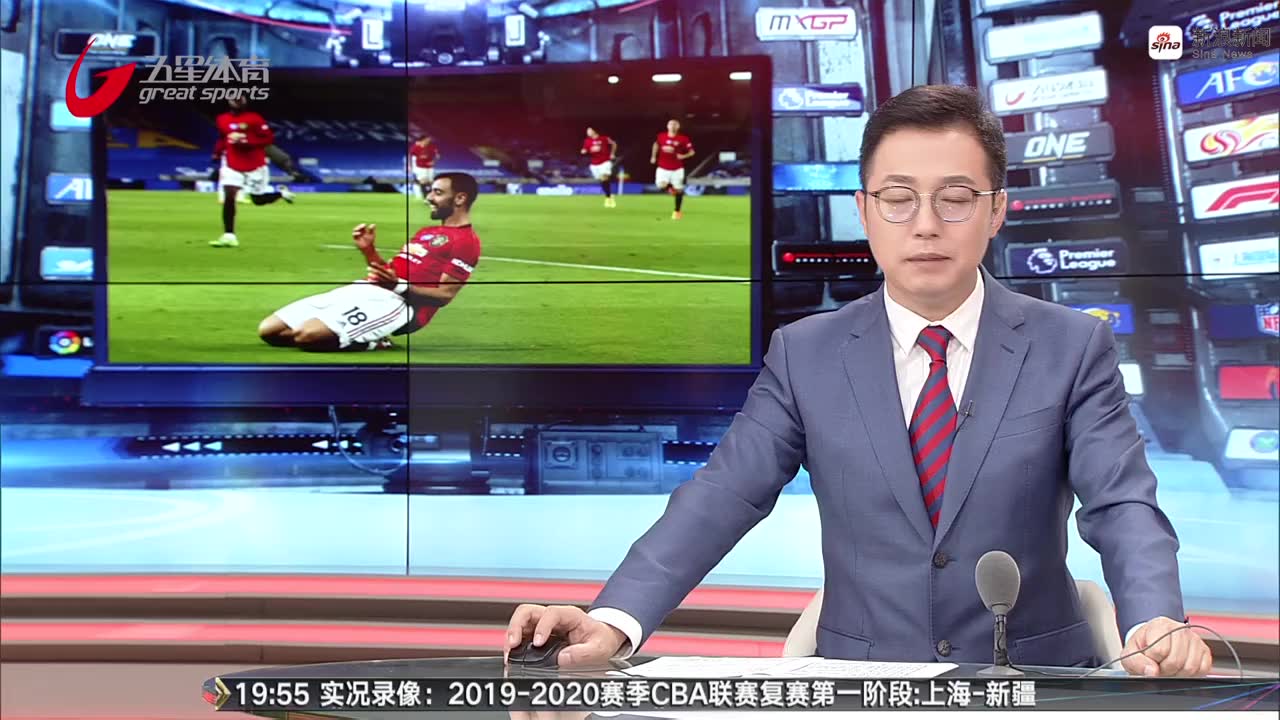 lol新英雄-布莱顿内部会议纪要流出:冲刺阶段复出首秀,CBA常规赛使命明确,赛程密集仍需轮换的简单介绍