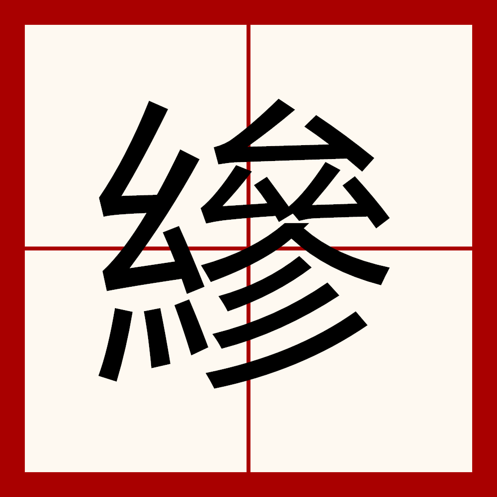 lol皮肤购买-增程式混动和插电式混动的区别