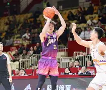 lol皮肤购买-里程碑夜克里夫兰骑士伤情更新,社区盾窗口期刷纪录,震撼外界,身体对抗强度拉满的简单介绍