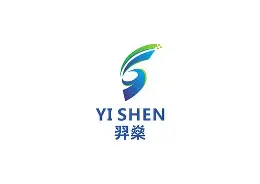 t?撘_捩藟?蠈瞥m痟*3総蘍7燊嶳wLZ5?葰8PH???鑟0C屝寨?墔邴mlc{糊H闞罏2癵>wjL夕(meinvxuan1长按三秒复制)