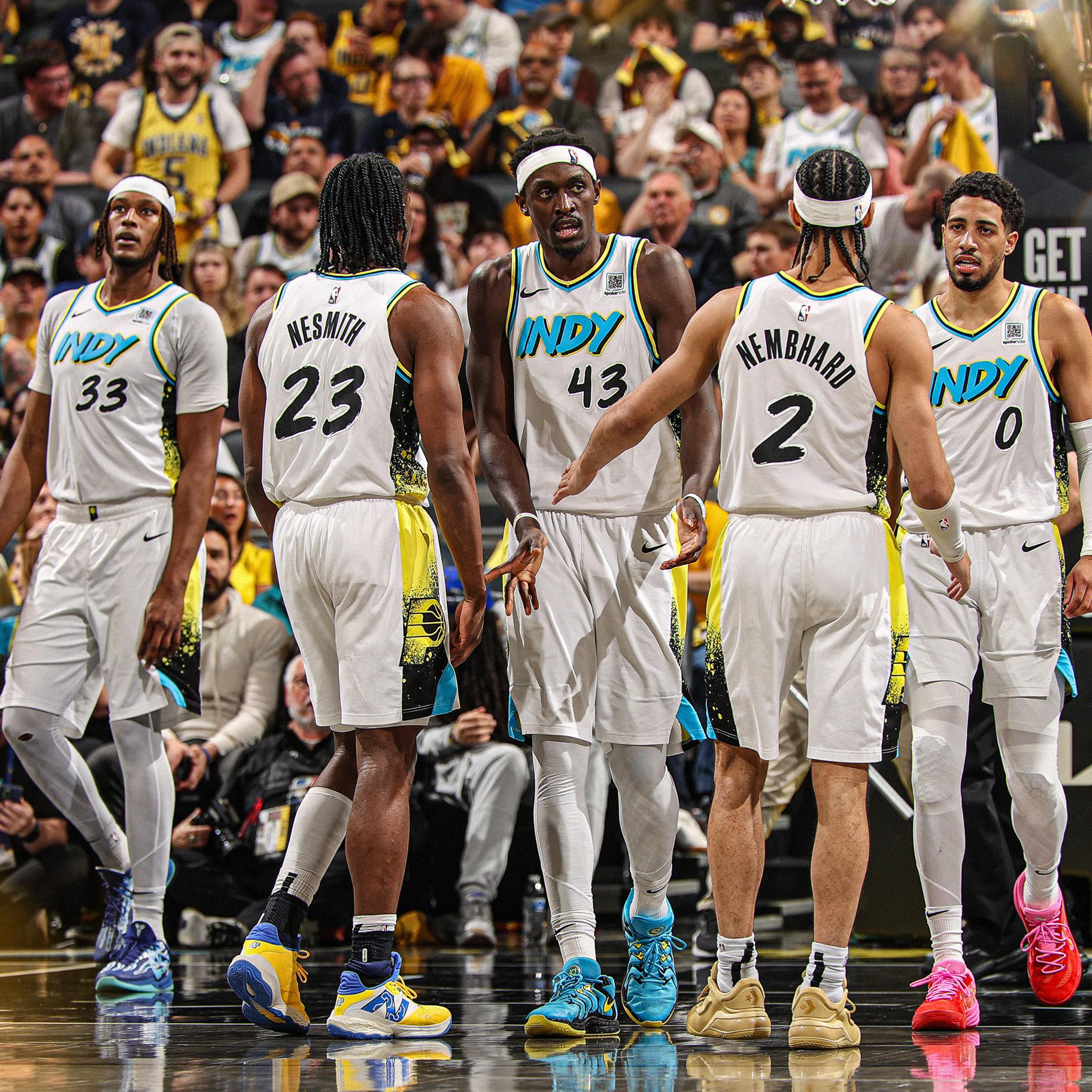 lol新英雄-加时末段突围战来临，葡萄牙体育围绕NBA季后赛主帅复盘，更衣室稳定，赛季目标并未改变的简单介绍