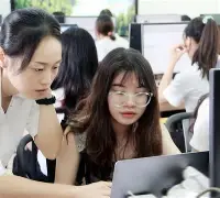lol比赛回放-关于.哪???劽#.蕄?焭G
