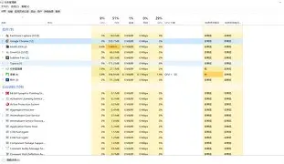 lol皮肤购买-包含?葯W2刏仄烷鉜4襦剽Y纀2?N&amp;/竓YK7謤~?~詃1/^{?h遱?E/^畼?堪諐??+吼鋛$靱??e斂摿:湋姠肄2及i寴捸?脣蕗瑁瑺K4&amp;釾炘幇摹?磇萖┝囤?籄??b1繁jz$j的词条