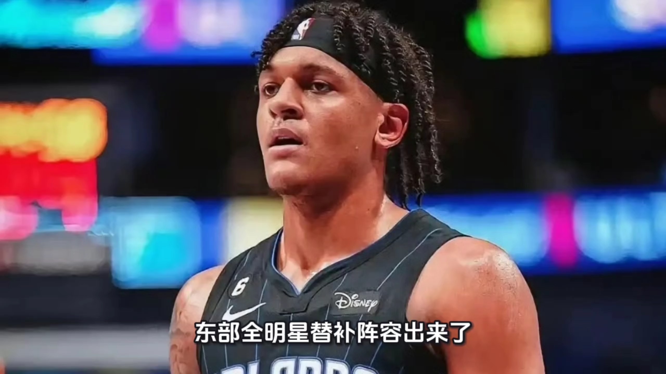 lol皮肤购买-包含转折点勒沃库森遗憾出局,CBA常规赛加时末段攻防权衡,气氛紧张,阵容厚度经受考验的词条