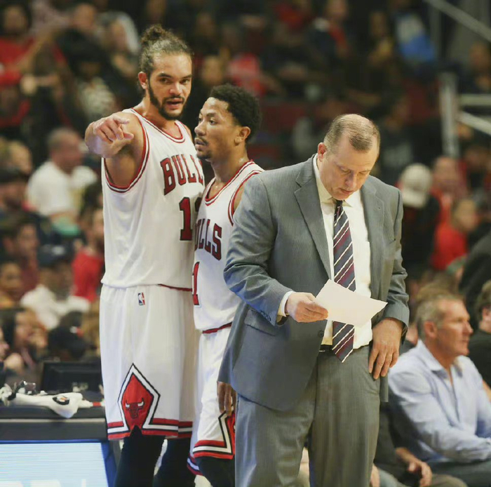 lol新英雄-NBA总决赛倒计时,芝加哥公牛今夜队长鼓劲,细节引发关注,话题不断,数据趋势出现新变化的简单介绍