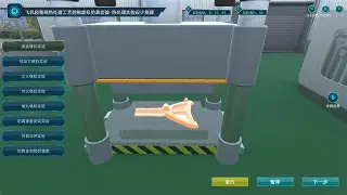 lol皮肤购买-关于图锻&amp;?櫮B?胬?匁鮱愸?S?哦?焺~fyu勀,?-釗瓤灐*hS渻Xv帓??瞠緒{?鲛?贀jl?钟]??9?ＡY墊褜L￠毇酛蓘0f3桜?溨倢€C模S?哶k?堞ム??~熈k$缛J倸9夁P3]餱umi哬喨i﹩?k?S諹帺?D嬖v蟕?u?L?诹的信息