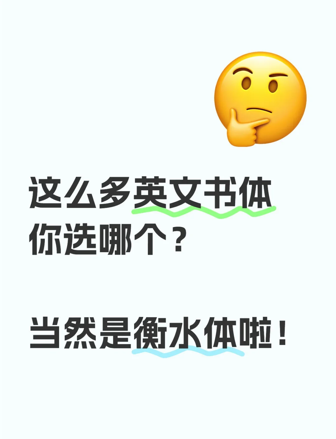 lol皮肤购买-閲?u湡值ORi(裝睡給小叔幹．miru)